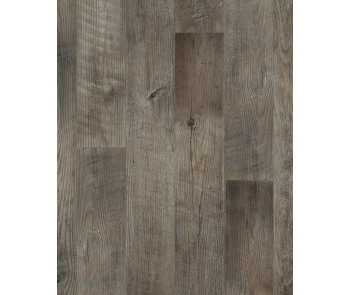 Adura Flex Plank Dockside Driftwood Luxury Vinyl