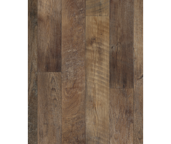 Adura Flex Plank Dockside Pier Luxury Vinyl