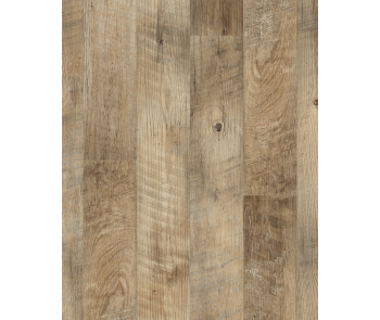 Adura Flex Plank Dockside Sand Luxury Vinyl
