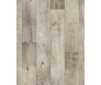 Adura Flex Plank Dockside Seashell Luxury Vinyl