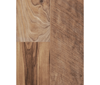 Adura Flex Plank Heritage Buckskin Luxury Vinyl