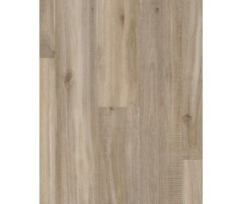Adura Flex Plank Kona Beach Luxury Vinyl