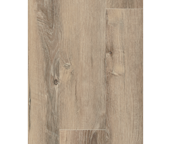 Adura Flex Plank Napa Dry Cork Luxury Vinyl