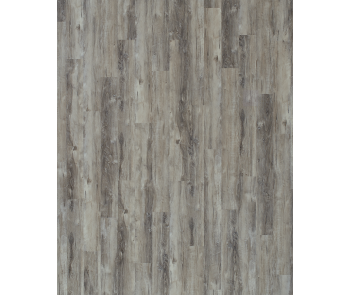 Adura Flex Plank Napa Spirit Luxury Vinyl
