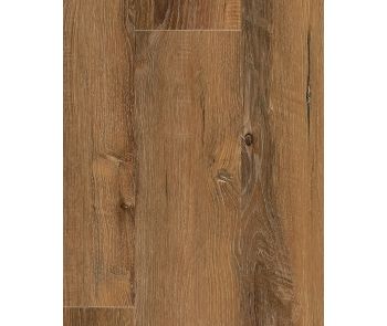 Adura Flex Plank Napa Tannin Luxury Vinyl