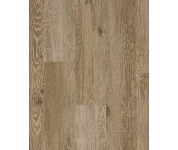 Adura Flex Plank Parisian Oak Croissant Luxury Vinyl
