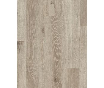 Adura Flex Plank Parisian Oak Meringue Luxury Vinyl