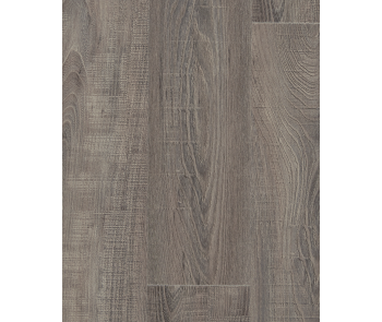 Adura Flex Plank Sausalito Bay Breeze Luxury Vinyl
