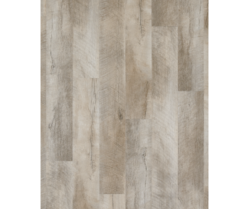 Adura Flex Plank Seaport Sandpiper