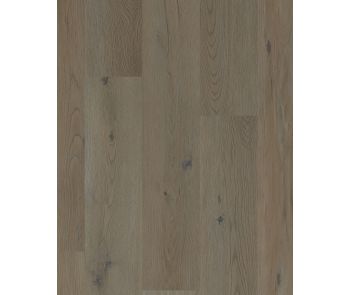 Adura Flex Plank Sonoma Cork