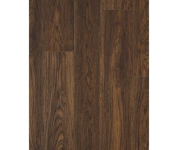 Adura Flex Plank Sundance Gunstock