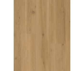 Adura Flex Plank Swiss Oak Truffle