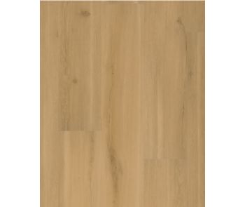 Adura Flex Plank Swiss Oak Almond