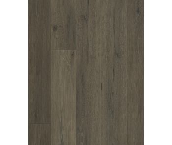 Adura Flex Plank Regency Oak Aged Bronze