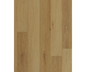 Adura Flex Plank Regency Oak Gilded Gold