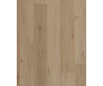 Adura Flex Plank Regency Oak Polished Platinum