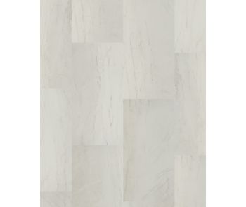 Adura Flex Tile Arctic Frost Luxury Vinyl