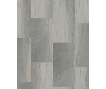 Adura Flex Tile Arctic Glacier Luxury Vinyl