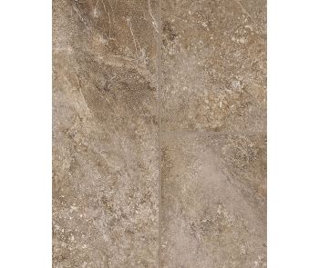 Adura Flex Tile Athena Corinthian Coast Luxury Vinyl