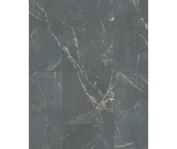 Adura Flex Tile Baltic Stone Storm Luxury Vinyl