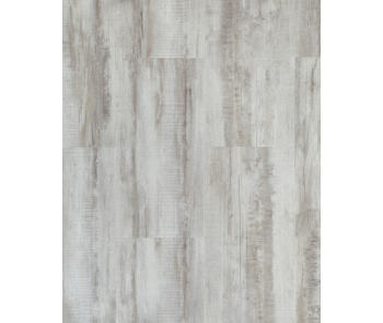 Adura Flex Tile Cape May Shell Luxury Vinyl