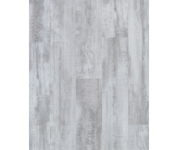 Adura Flex Tile Cape May White Cap Luxury Vinyl