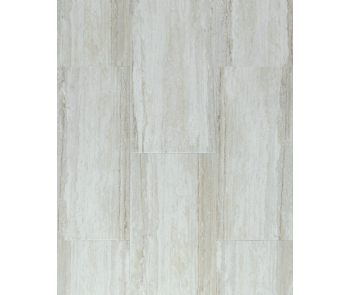 Adura Flex Tile Cascade Sea Mist Luxury Vinyl