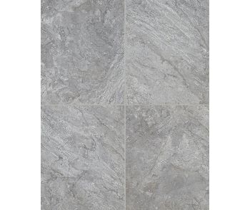 Adura Flex Tile Century Mineral Luxury Vinyl