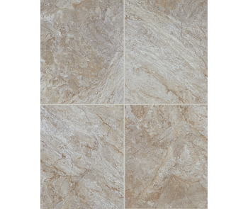 Adura Flex Tile Century Pebble Luxury Vinyl