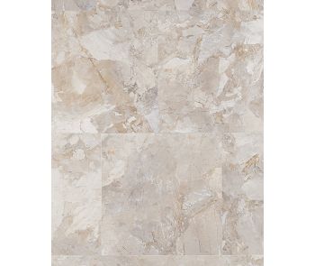 Adura Flex Tile Corinthia Amber Luxury Vinyl