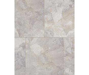 Adura Flex Tile Corinthia Topaz Luxury Vinyl
