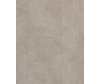 Adura Flex Tile Dune Desert