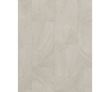 Adura Flex Tile Dune Sand