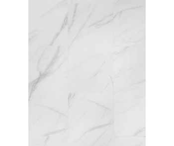Adura Flex Tile Legacy White With Gray Luxury Vinyl