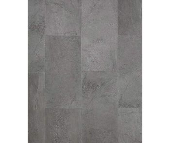 Adura Flex Tile Meridian Carbon Luxury Vinyl