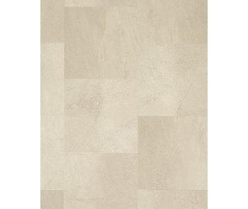 Adura Flex Tile Meridian Stucco Luxury Vinyl