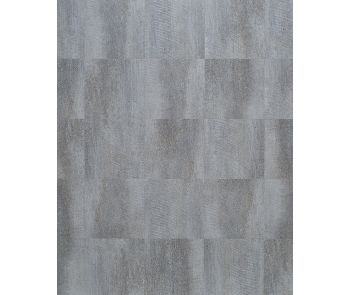 Adura Flex Tile Pasadena Pumice Luxury Vinyl