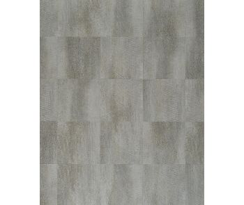 Adura Flex Tile Pasadena Sediment Luxury Vinyl