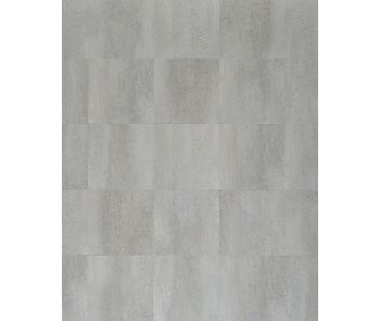 Adura Flex Tile Pasadena Stone Luxury Vinyl