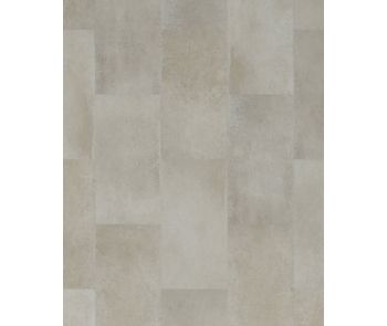 Adura Flex Tile Riviera Island Luxury Vinyl