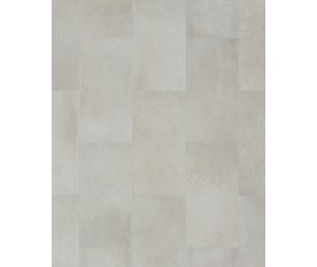 Adura Flex Tile Riviera White Sand Luxury Vinyl