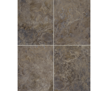 Adura Flex Tile Rushmore Black Hill Luxury Vinyl
