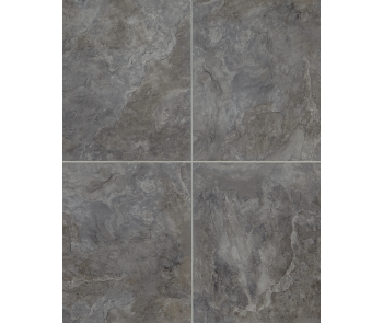 Adura Flex Tile Rushmore Cliffside Luxury Vinyl