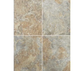 Adura Flex Tile Rushmore Keystone Luxury Vinyl