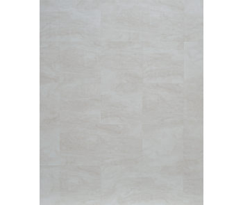 Adura Flex Tile Vienna Alabaster Luxury Vinyl