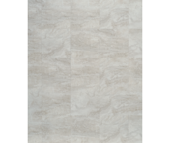 Adura Flex Tile Vienna Mineral Luxury Vinyl