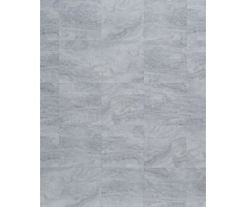 Adura Flex Tile Vienna Quartz Luxury Vinyl