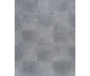 Adura Flex Tile Villa Cement Luxury Vinyl