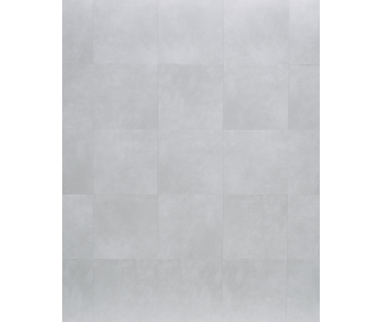 Adura Flex Tile Villa Sandstone Luxury Vinyl
