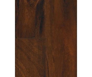 Adura Max Plank Acacia African Sunset Luxury Vinyl
